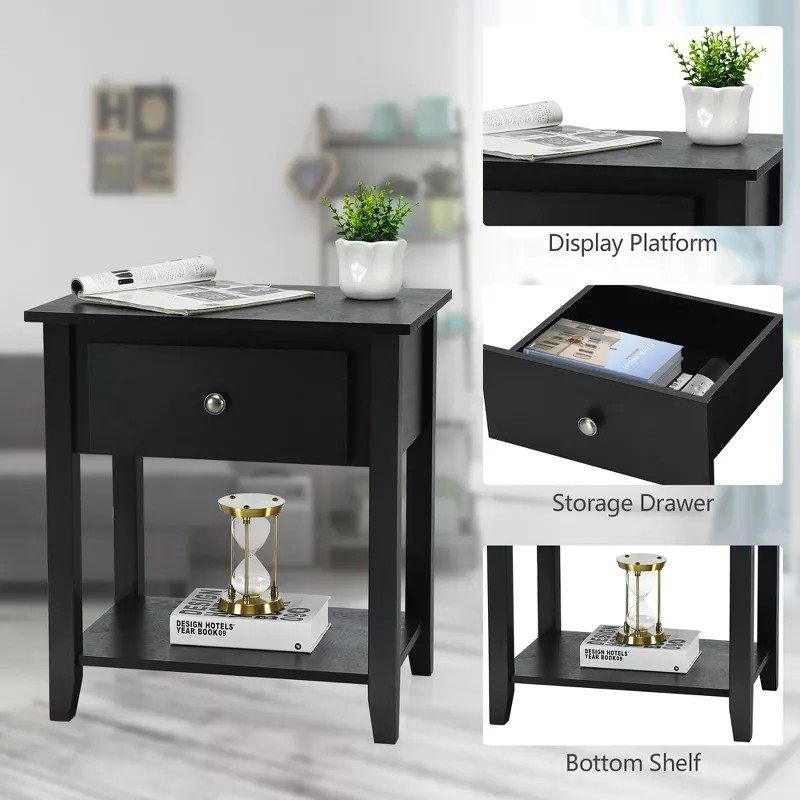 www.jingtongfurniture.com